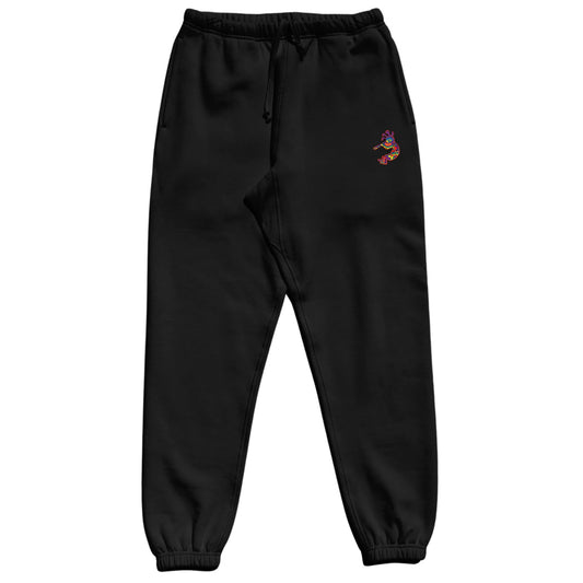 Essential Pelli Sweatpants